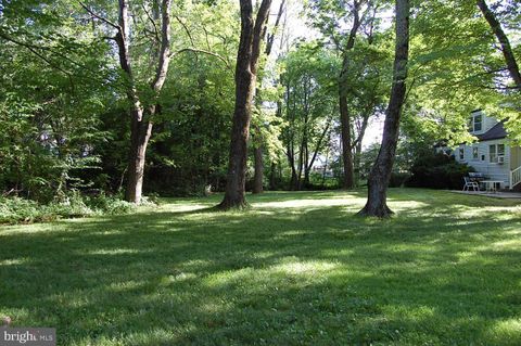 314 E PARK AVENUE SELLERSVILLE PA 18960