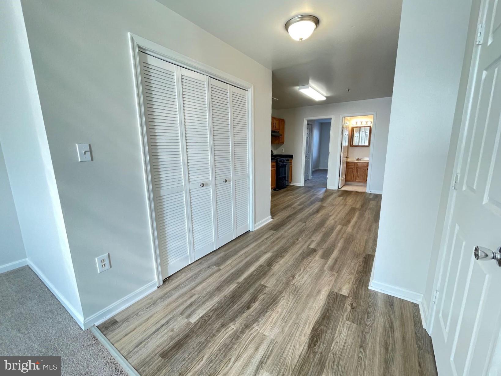 1619 SAINT PAUL STREET 3