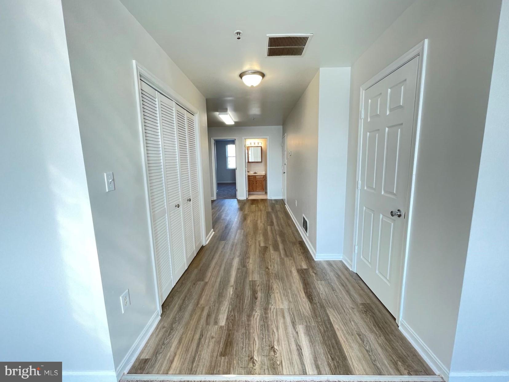 1619 SAINT PAUL STREET 3