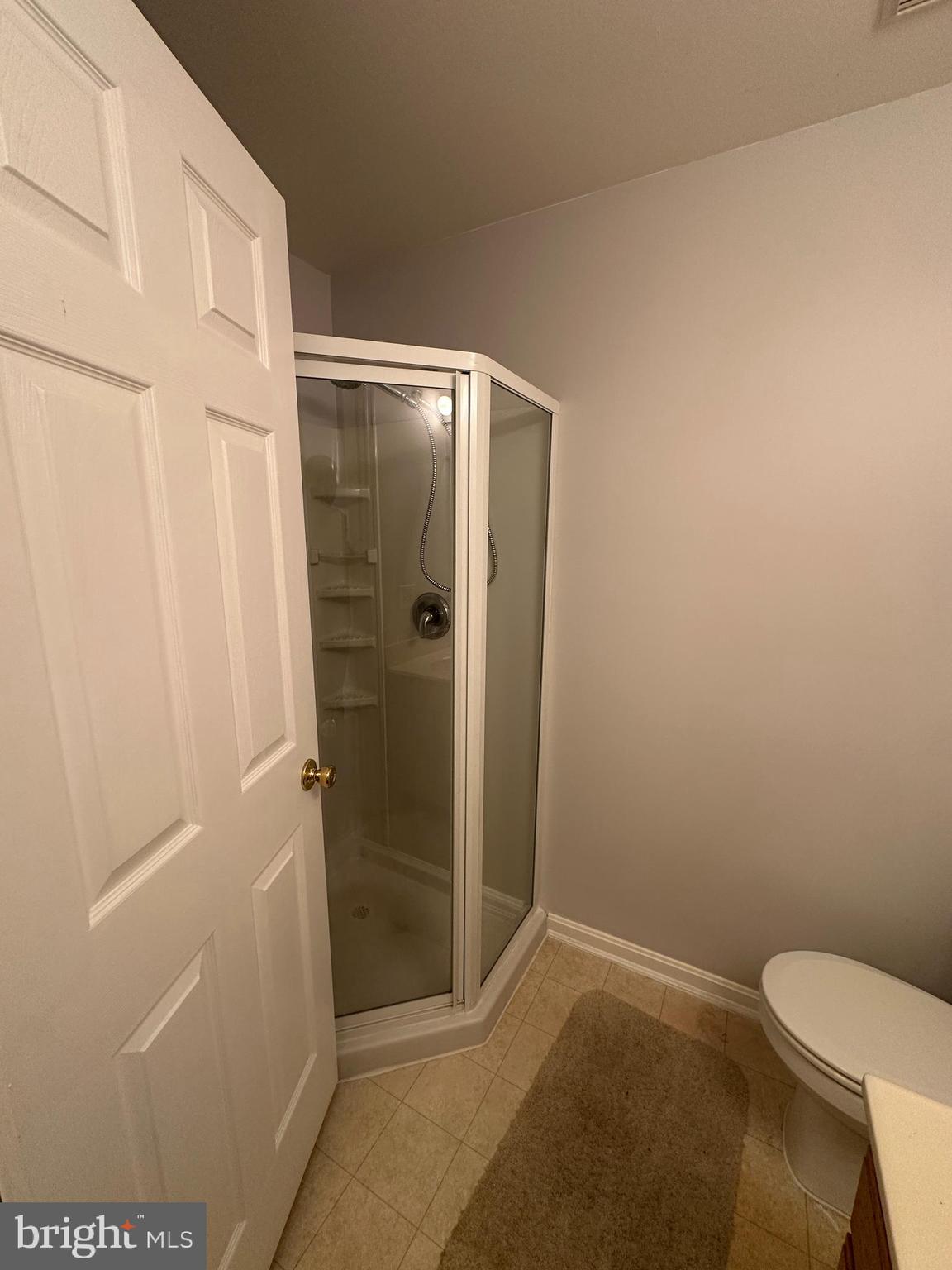 SUMMER WOODS - Residential