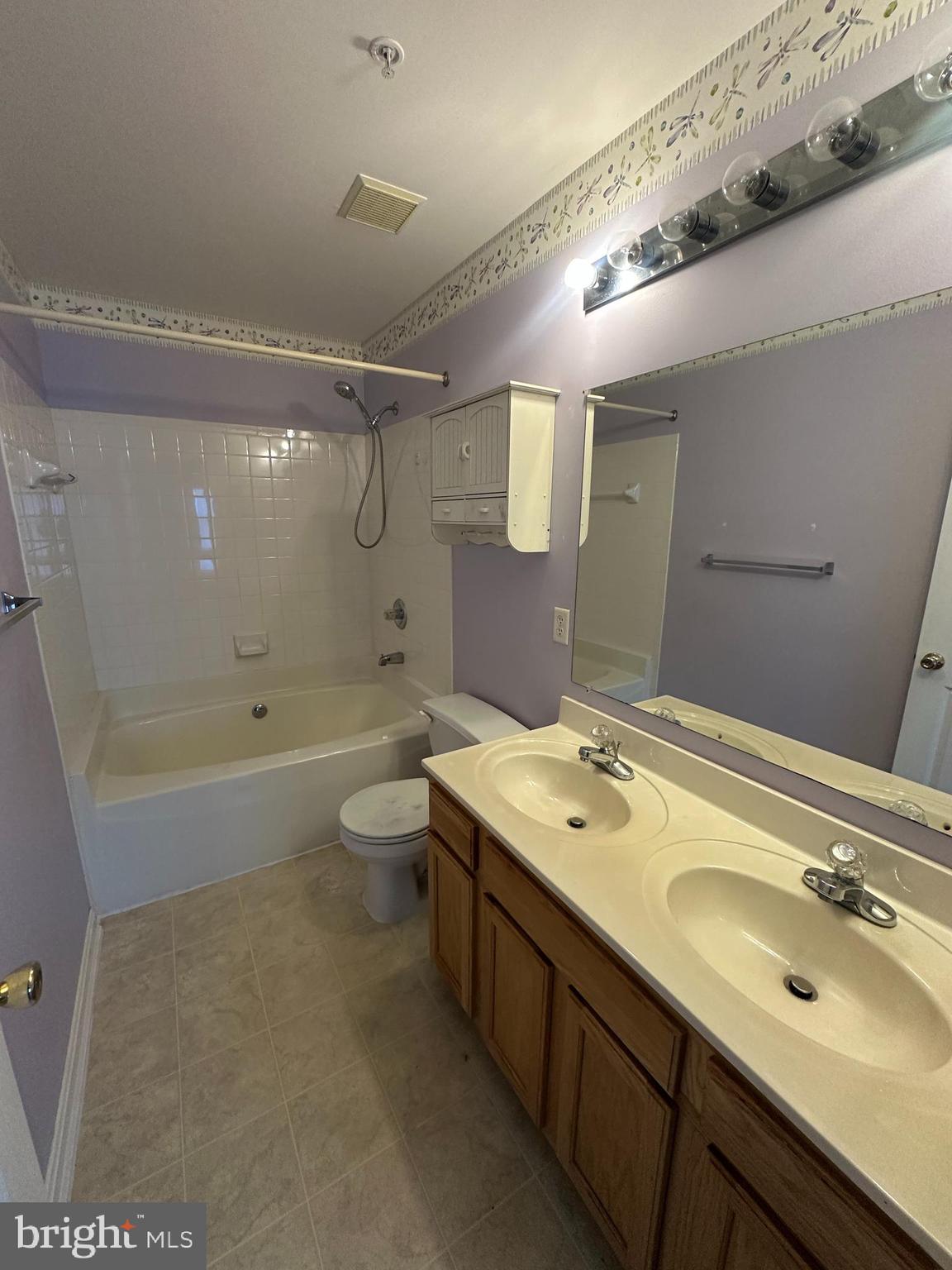 SUMMER WOODS - Residential