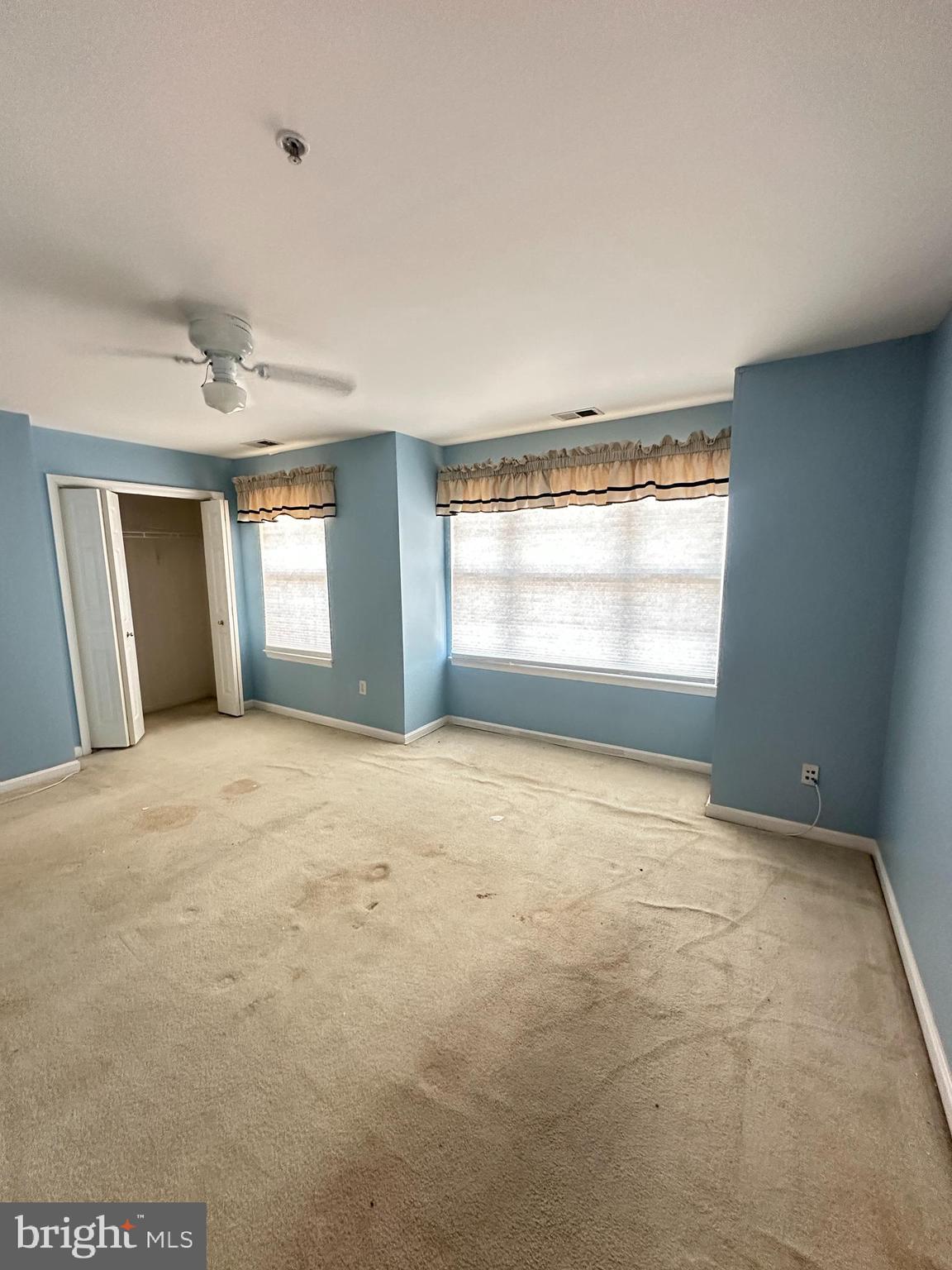 SUMMER WOODS - Residential