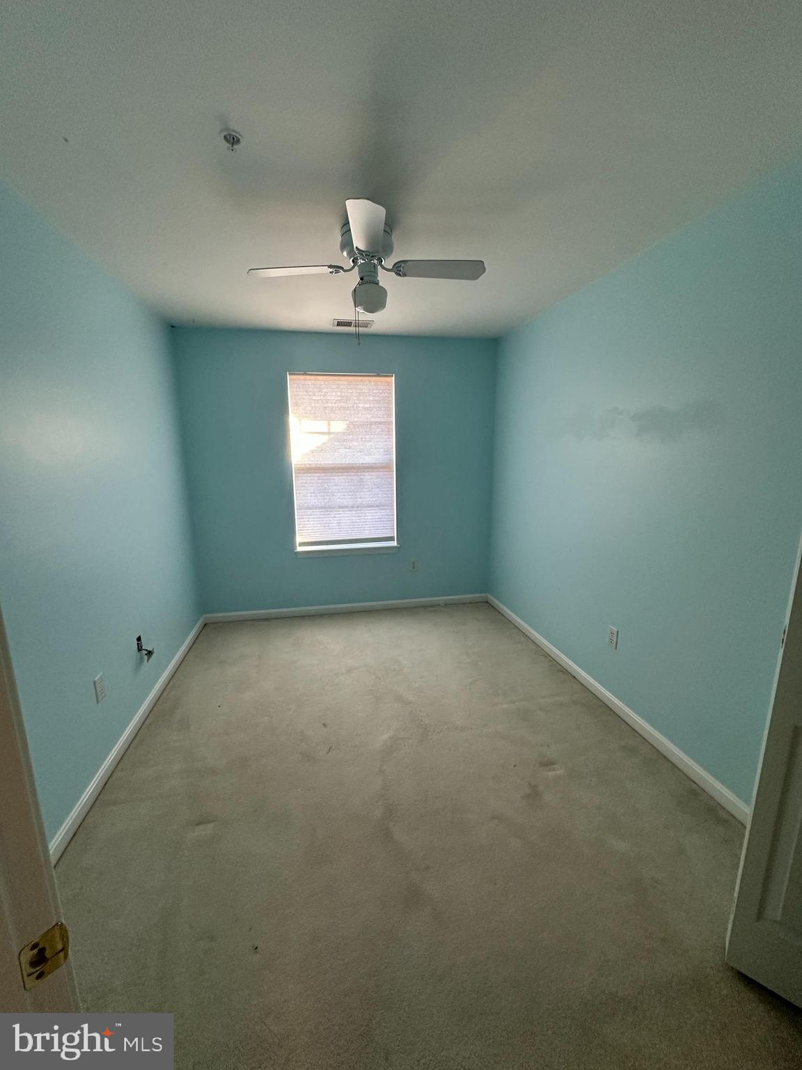 SUMMER WOODS - Residential