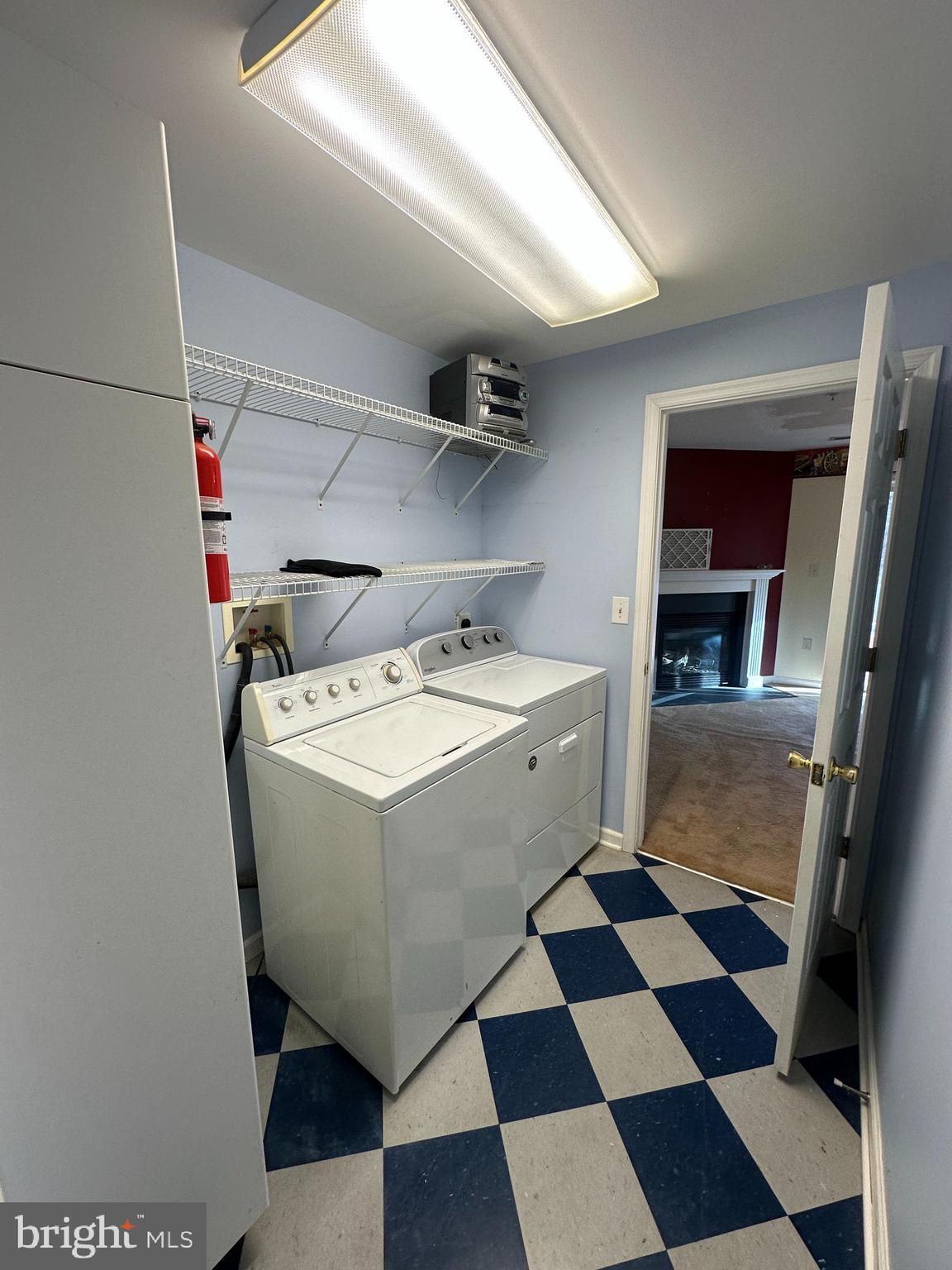 SUMMER WOODS - Residential