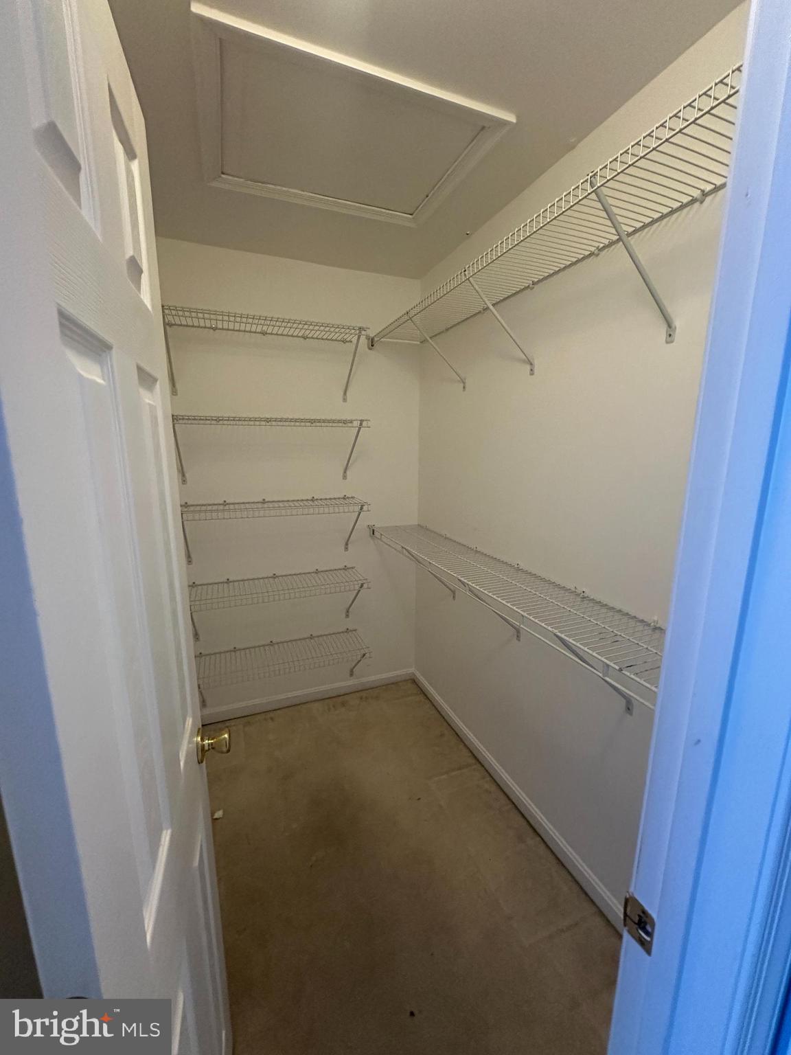 SUMMER WOODS - Residential