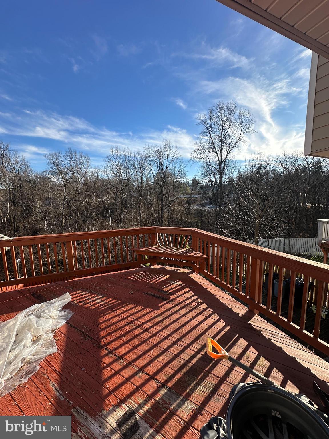 SUMMER WOODS - Residential