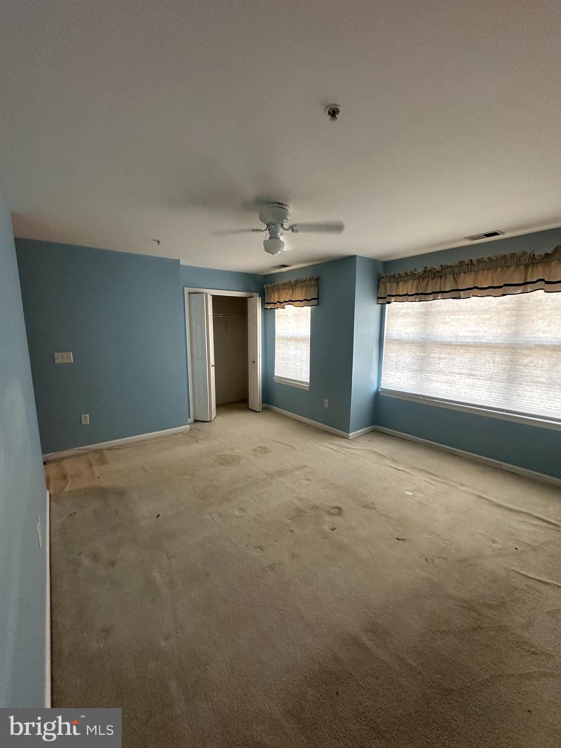 SUMMER WOODS - Residential