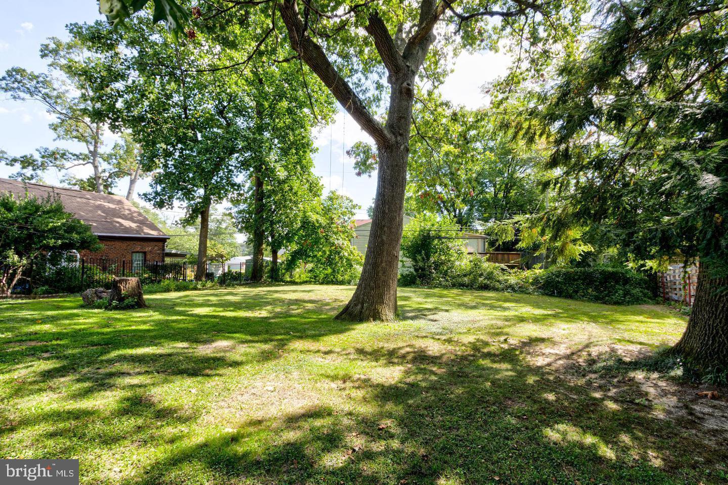 OVERLEA - Residential