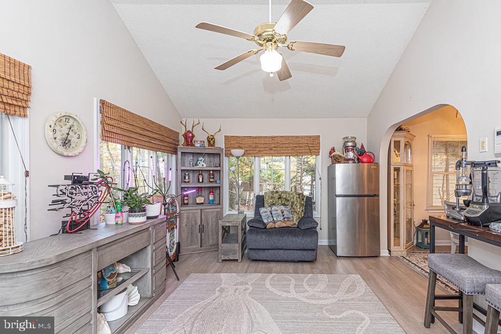 OCEAN PINES - SOMERSET - Residential