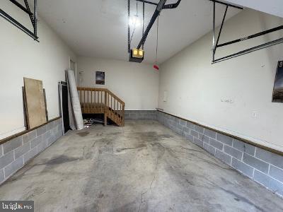 OCEAN PINES - SOMERSET - Residential