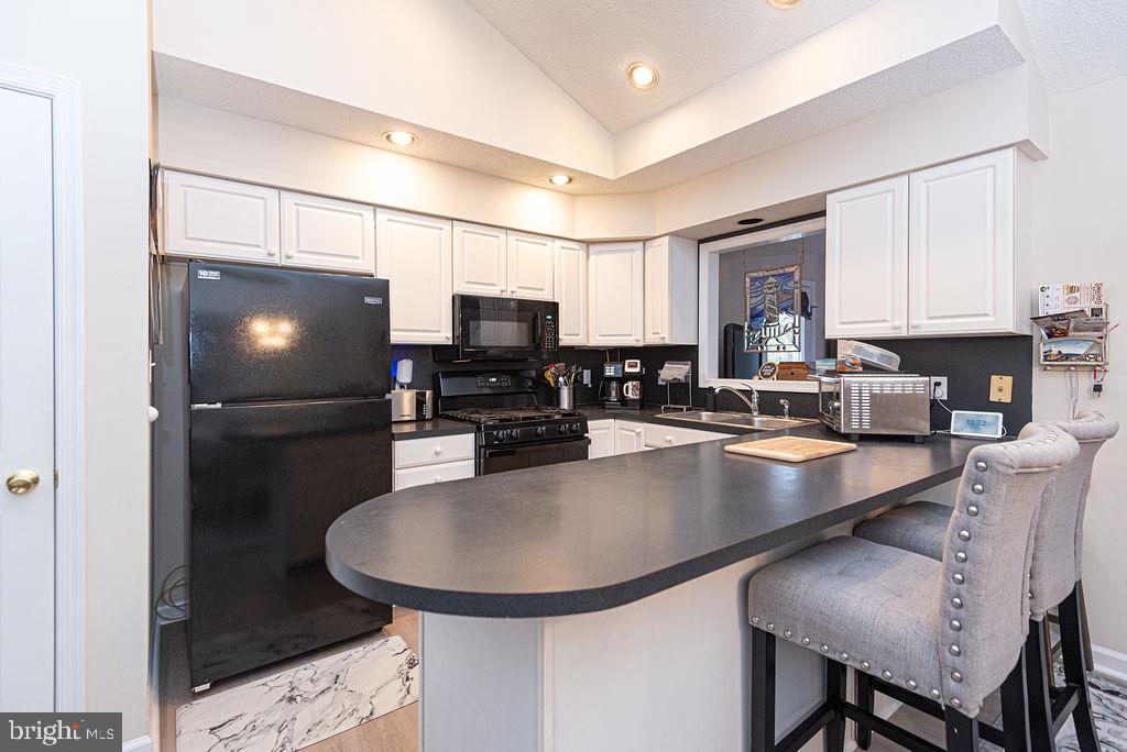 OCEAN PINES - SOMERSET - Residential