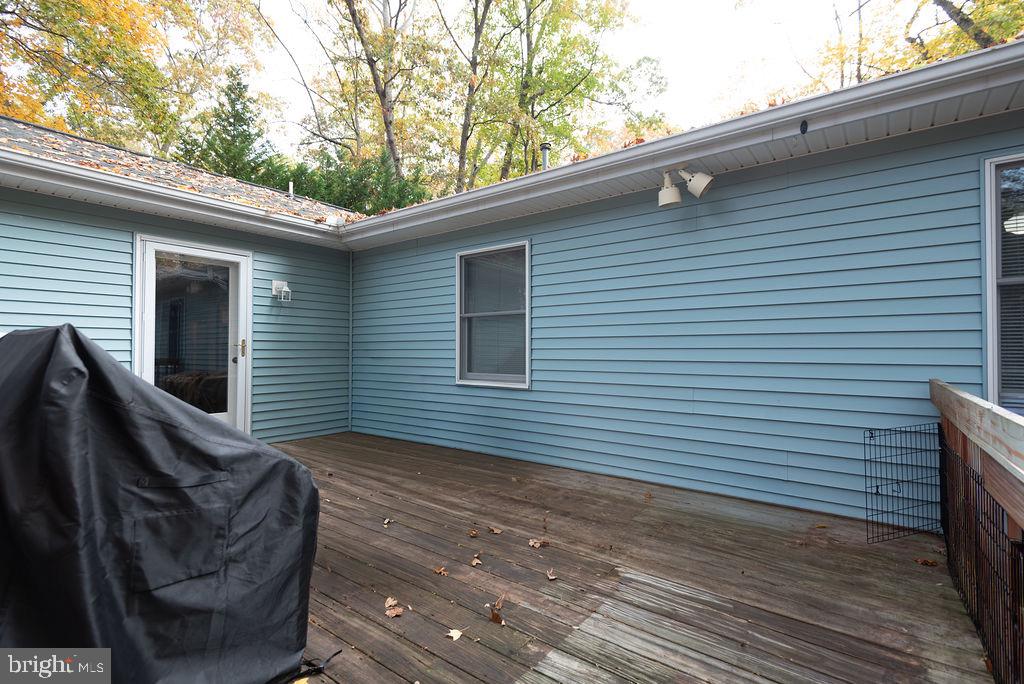 OCEAN PINES - SOMERSET - Residential