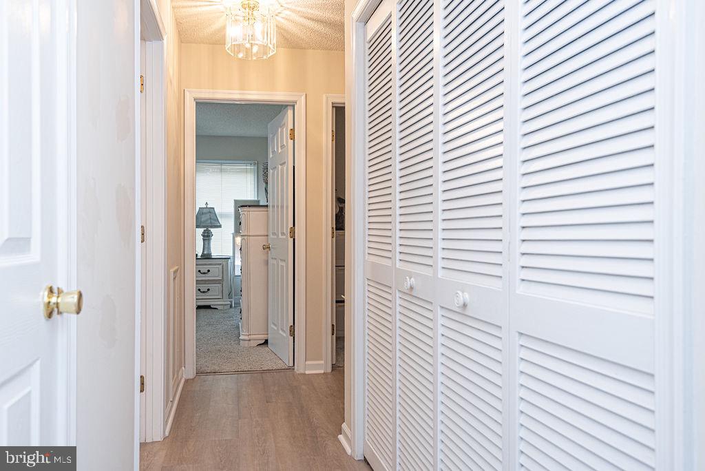 OCEAN PINES - SOMERSET - Residential