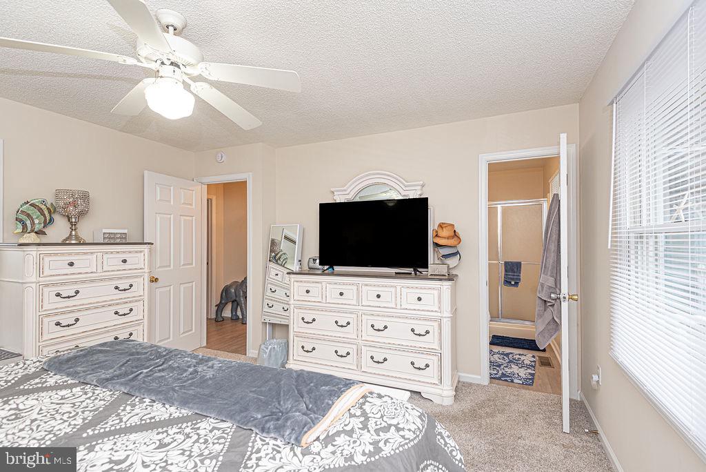 OCEAN PINES - SOMERSET - Residential