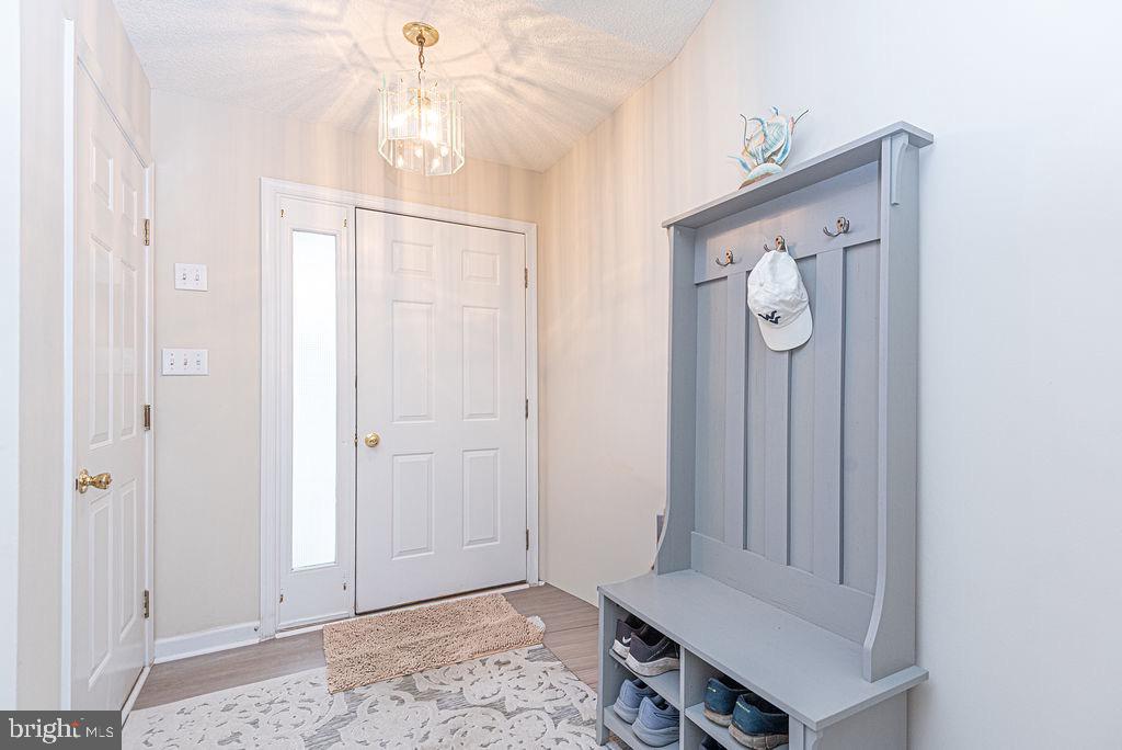 OCEAN PINES - SOMERSET - Residential