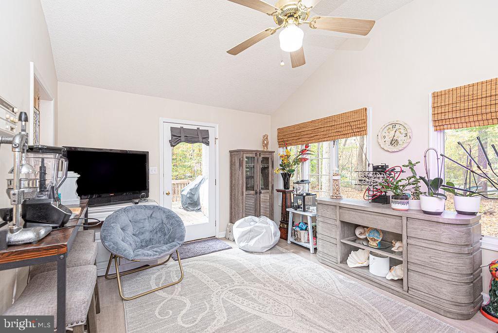 OCEAN PINES - SOMERSET - Residential