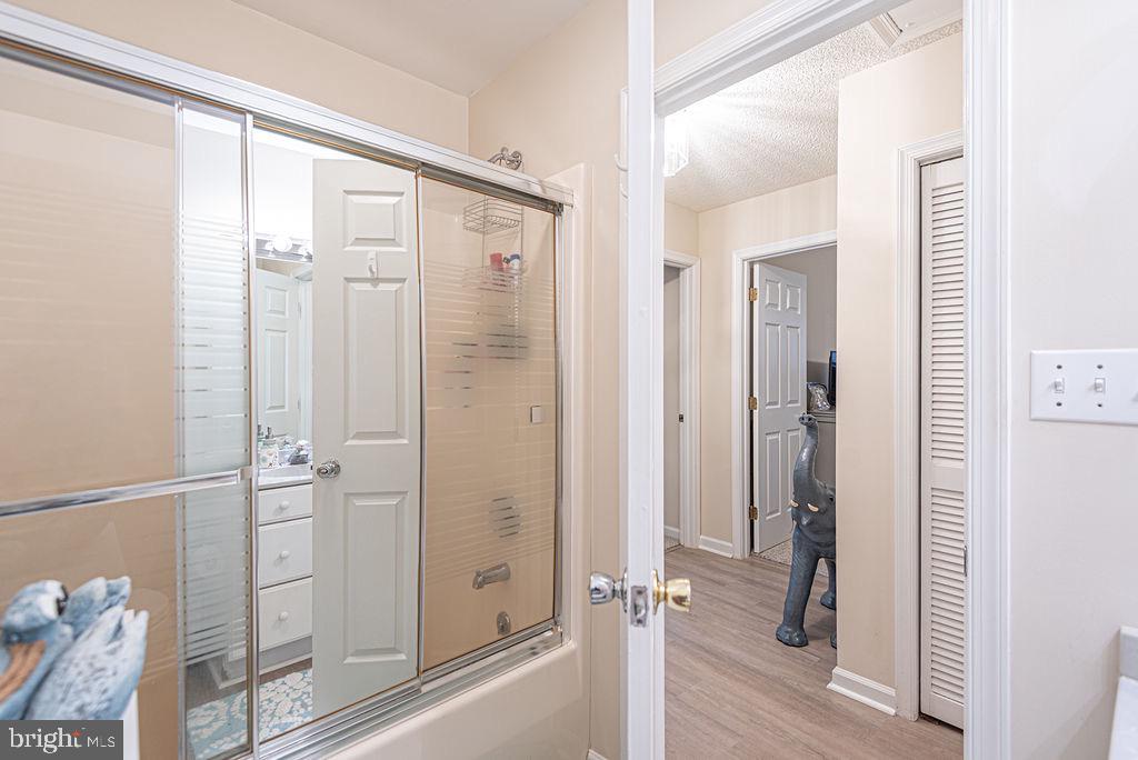 OCEAN PINES - SOMERSET - Residential