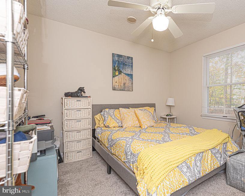 OCEAN PINES - SOMERSET - Residential