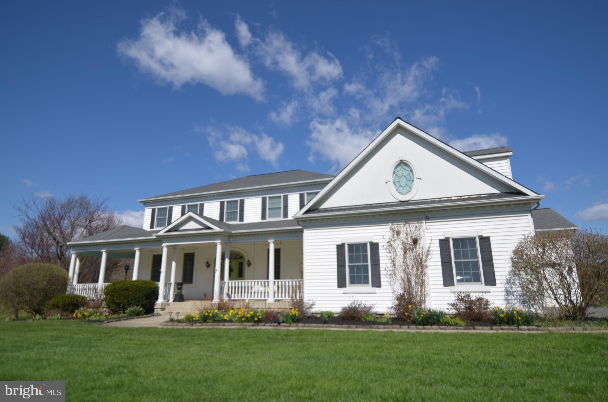 HIGHLAND - Residential