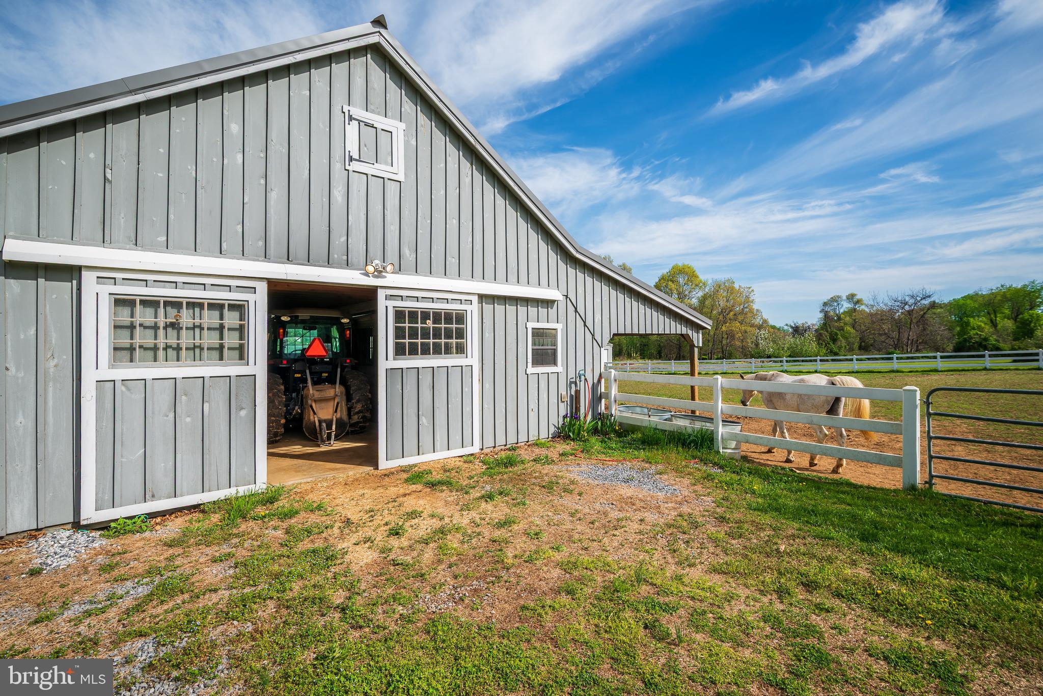 HIGHLAND - Residential