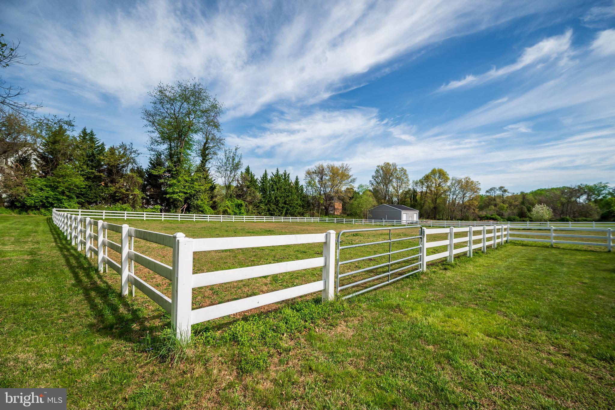 HIGHLAND - Residential