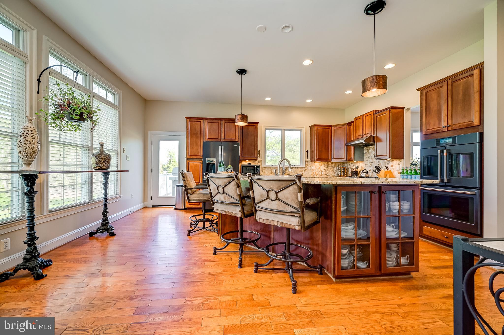 HIGHLAND - Residential