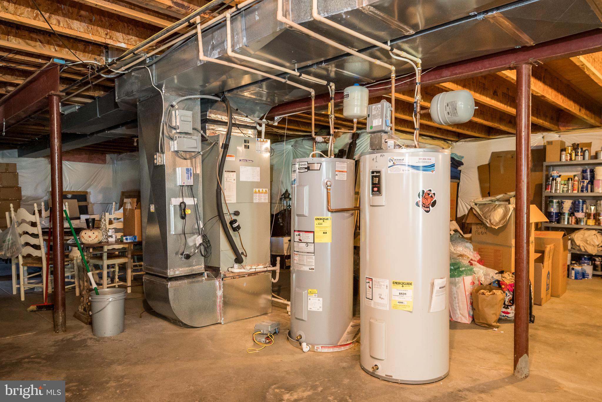 HIGHLAND - Residential