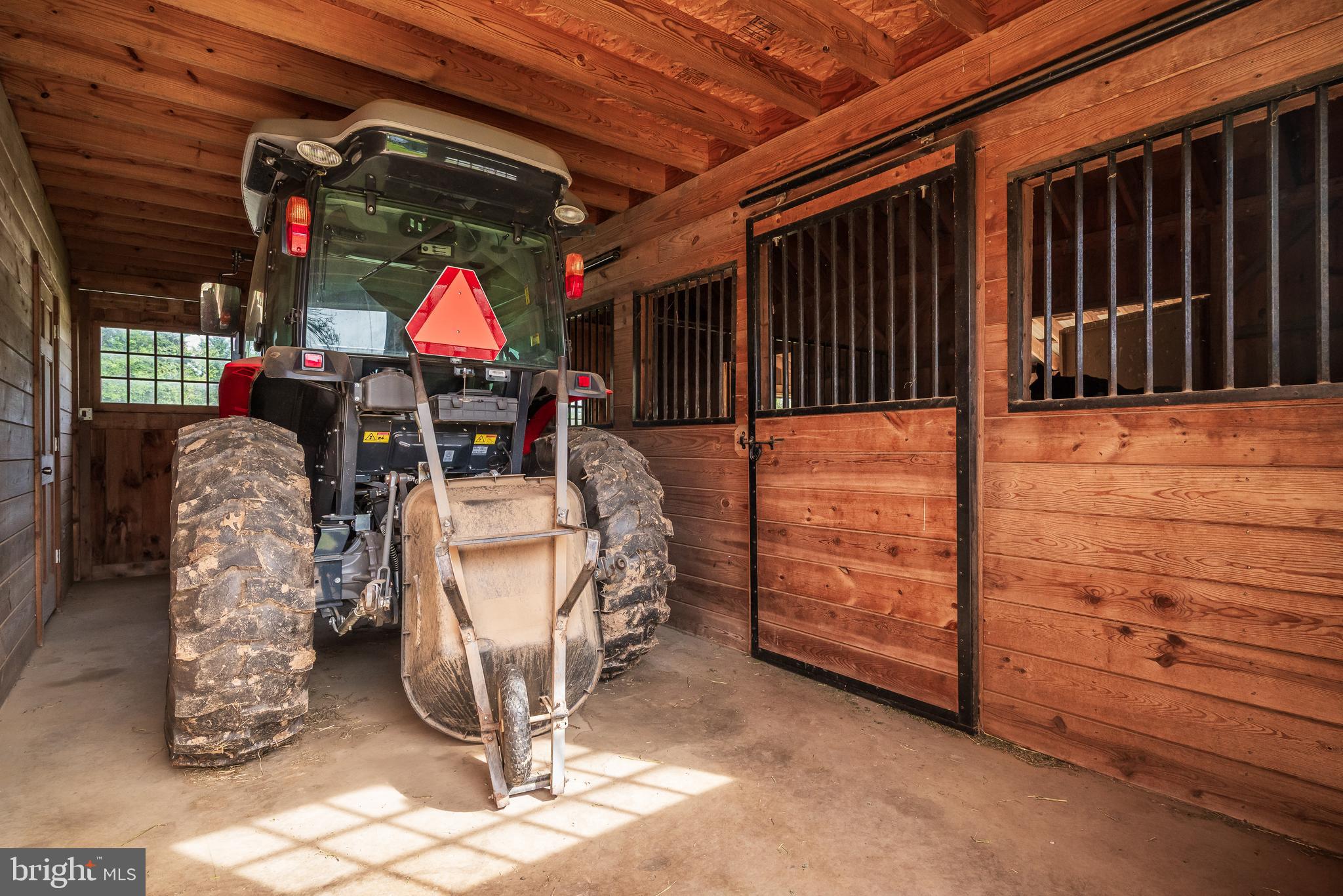 HIGHLAND - Residential