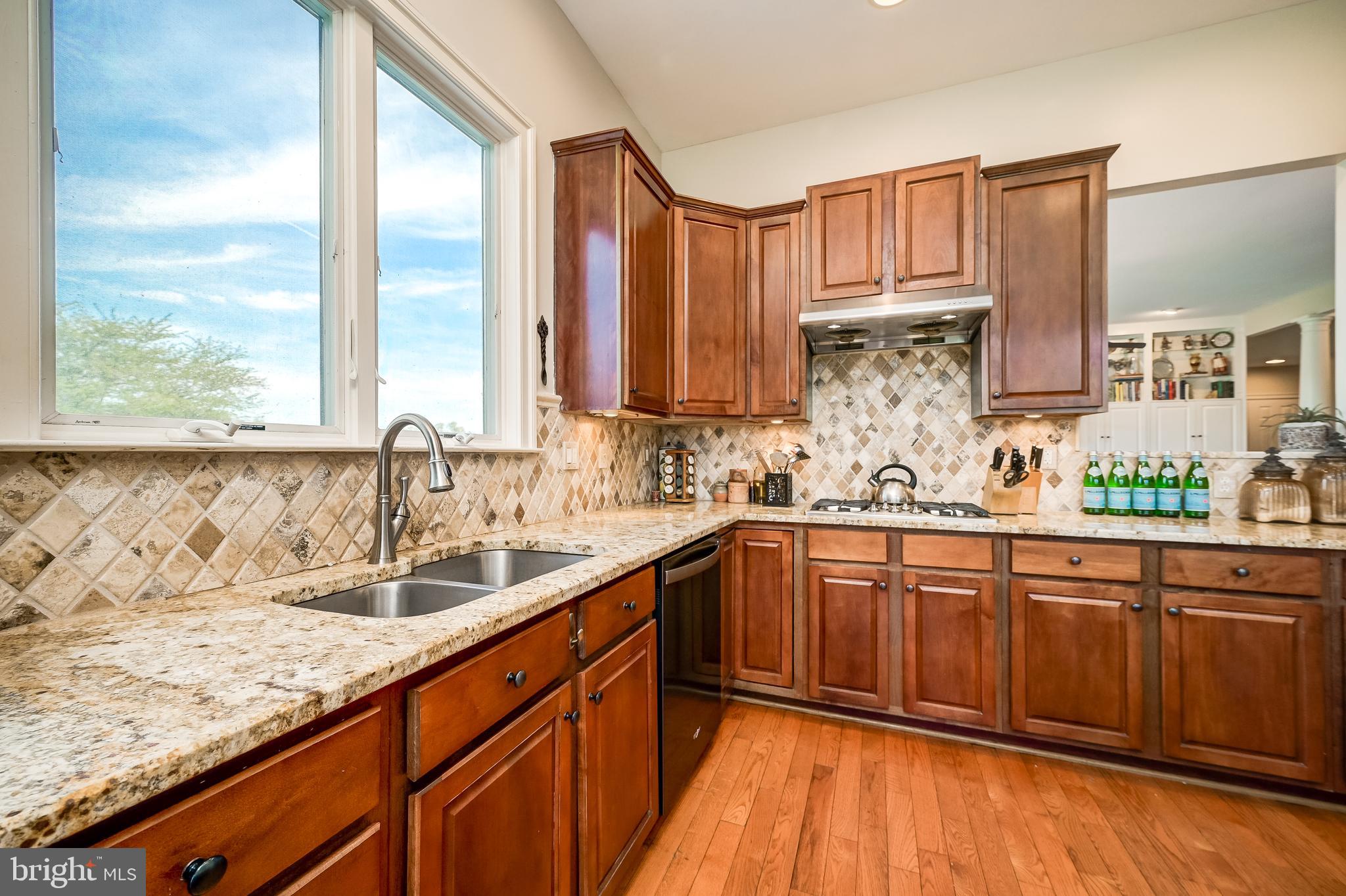 HIGHLAND - Residential