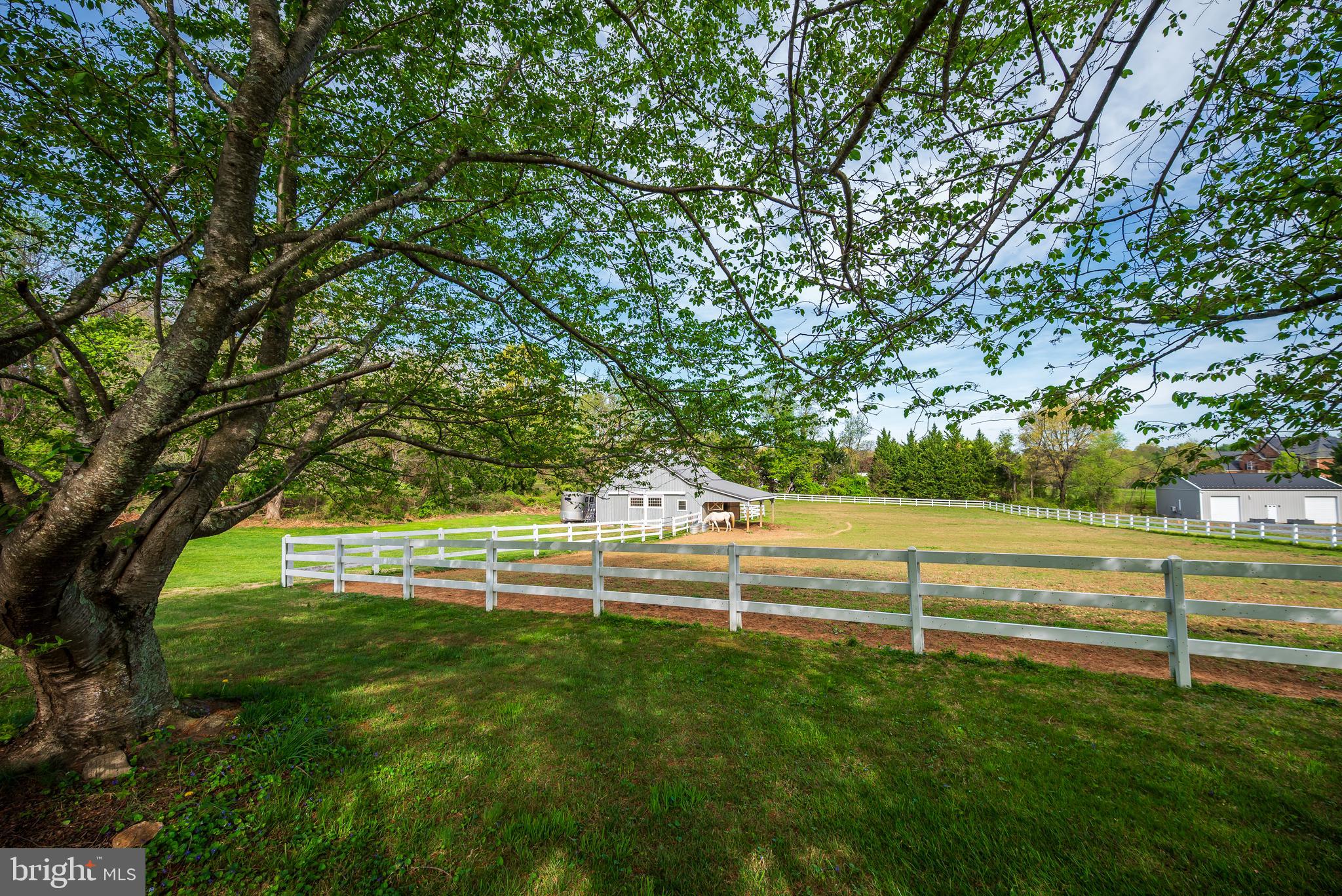 HIGHLAND - Residential