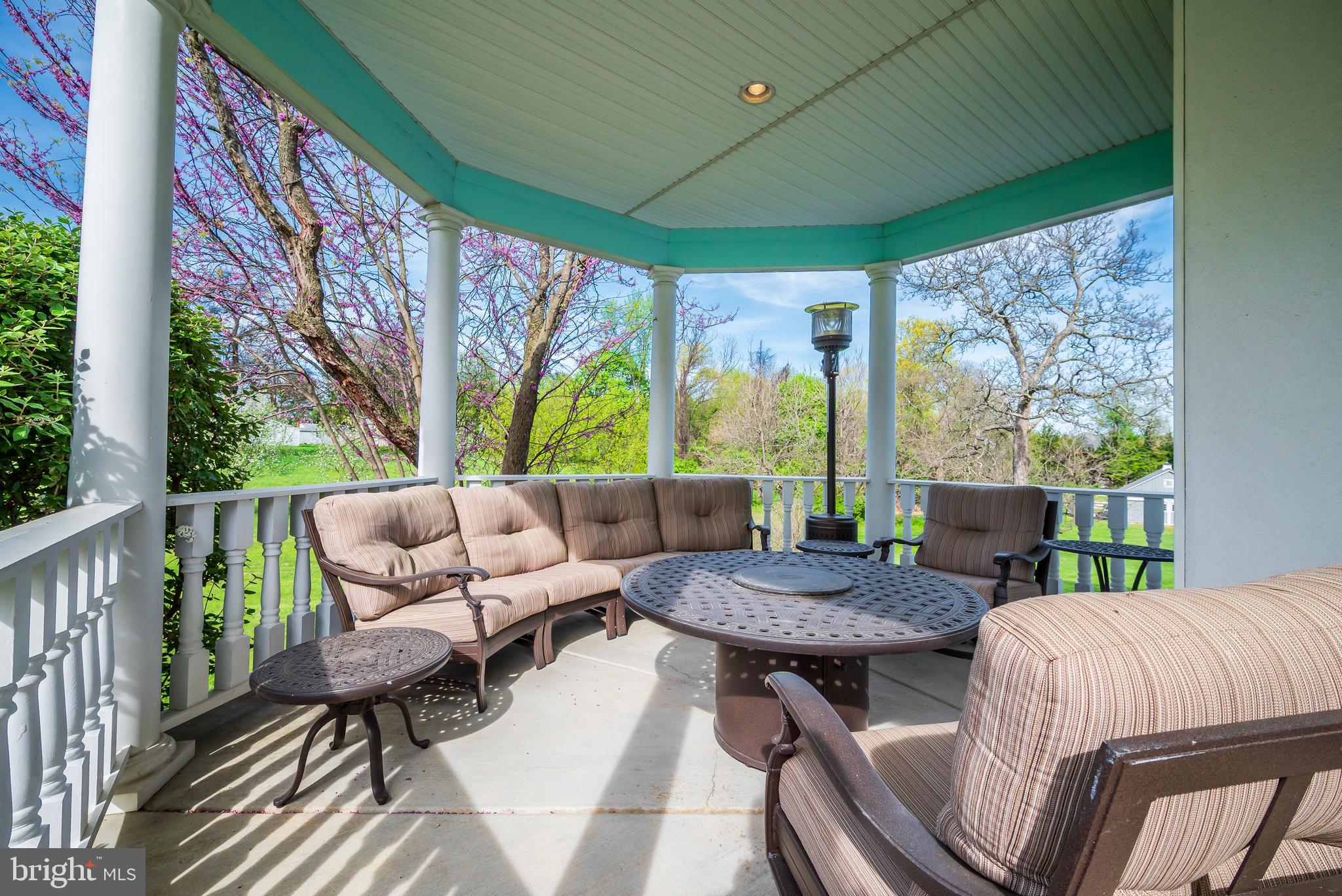 HIGHLAND - Residential