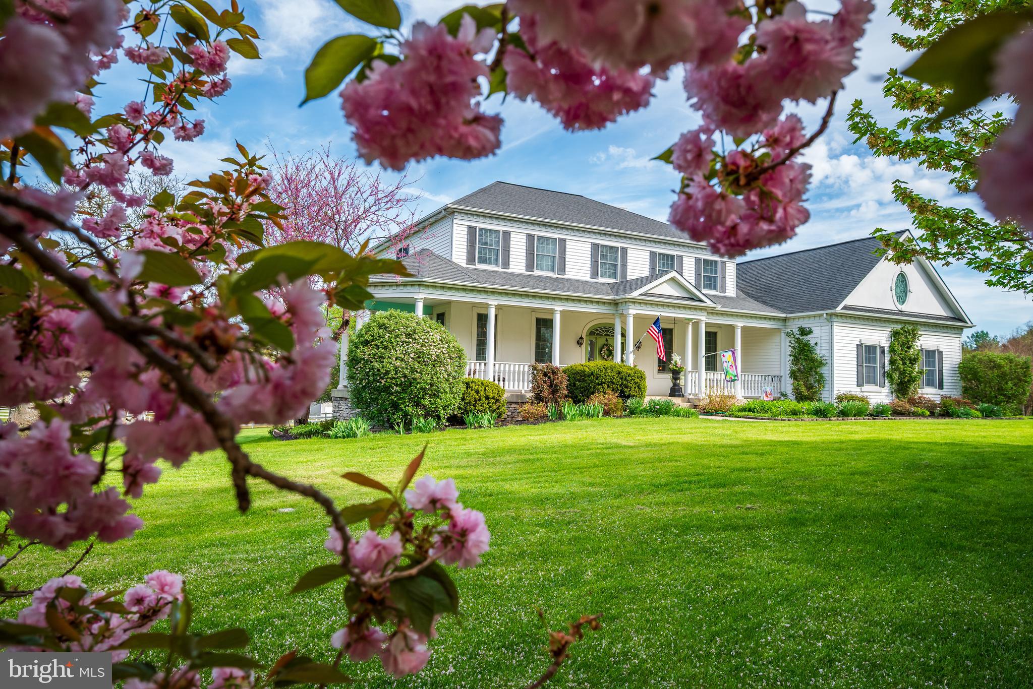 HIGHLAND - Residential