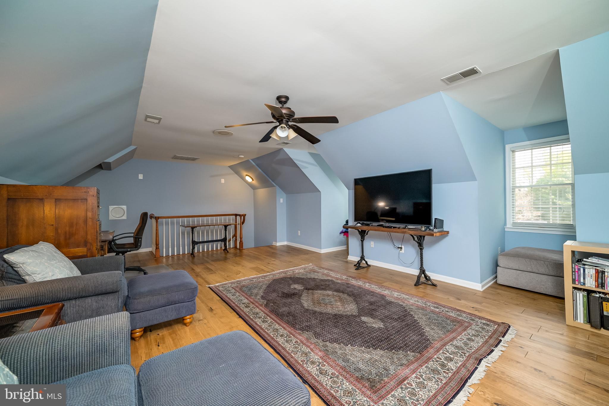 HIGHLAND - Residential