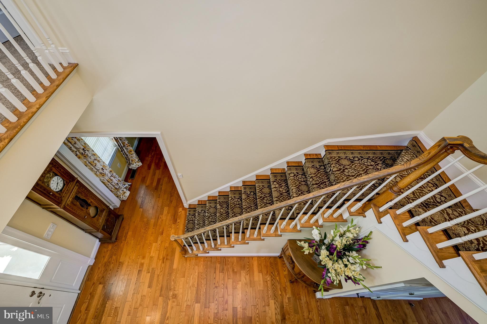 HIGHLAND - Residential