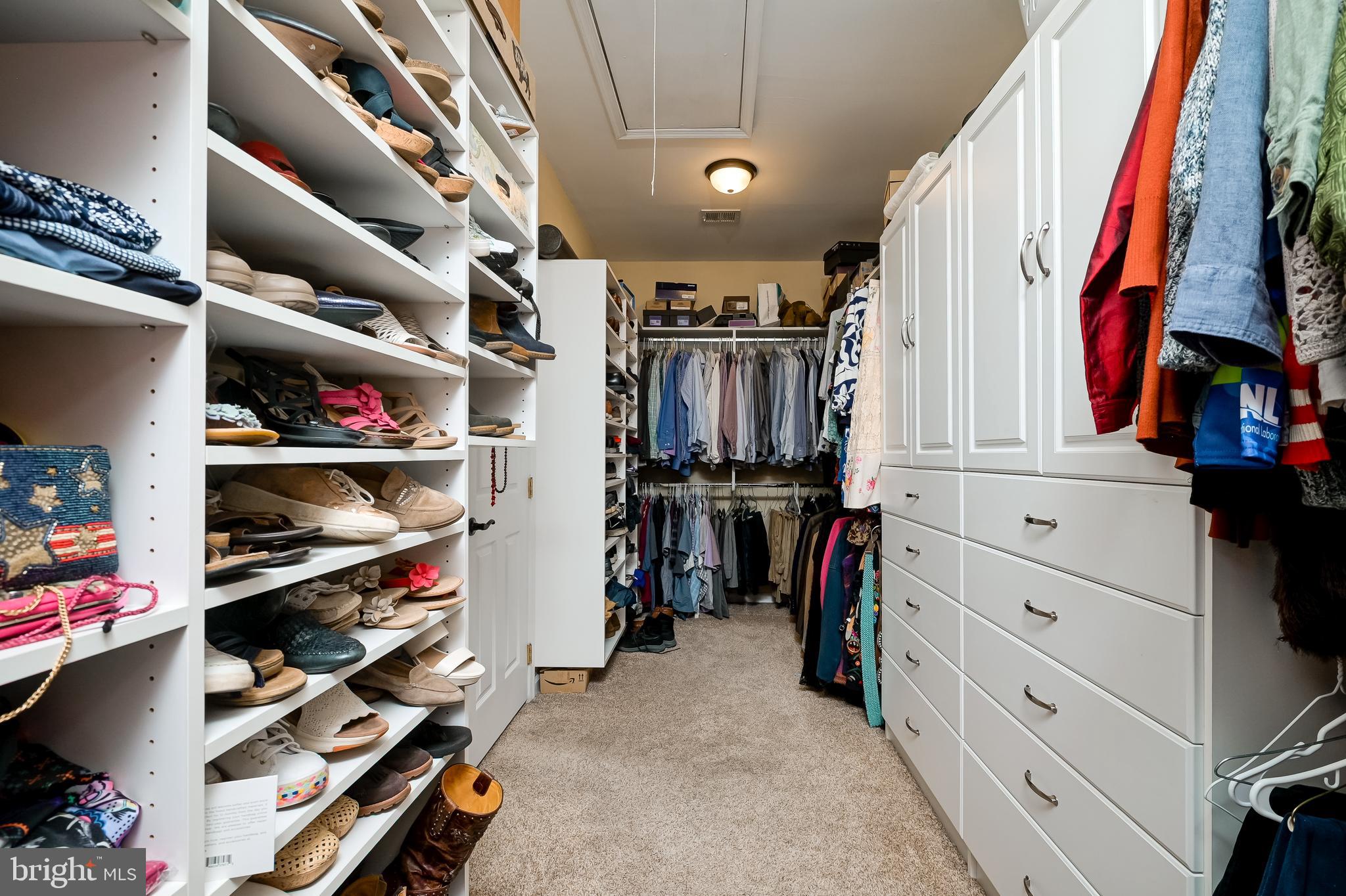 HIGHLAND - Residential