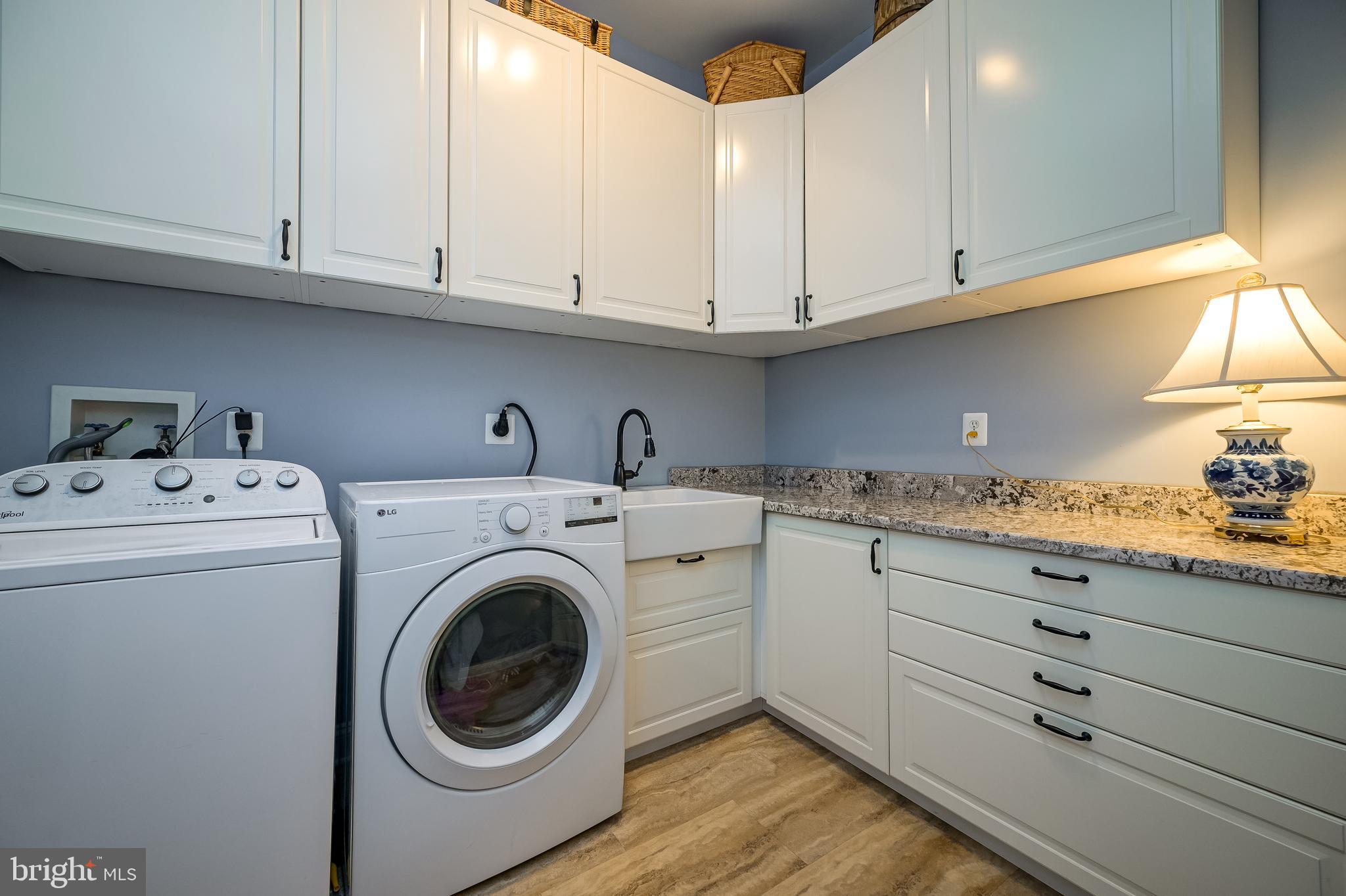 HIGHLAND - Residential