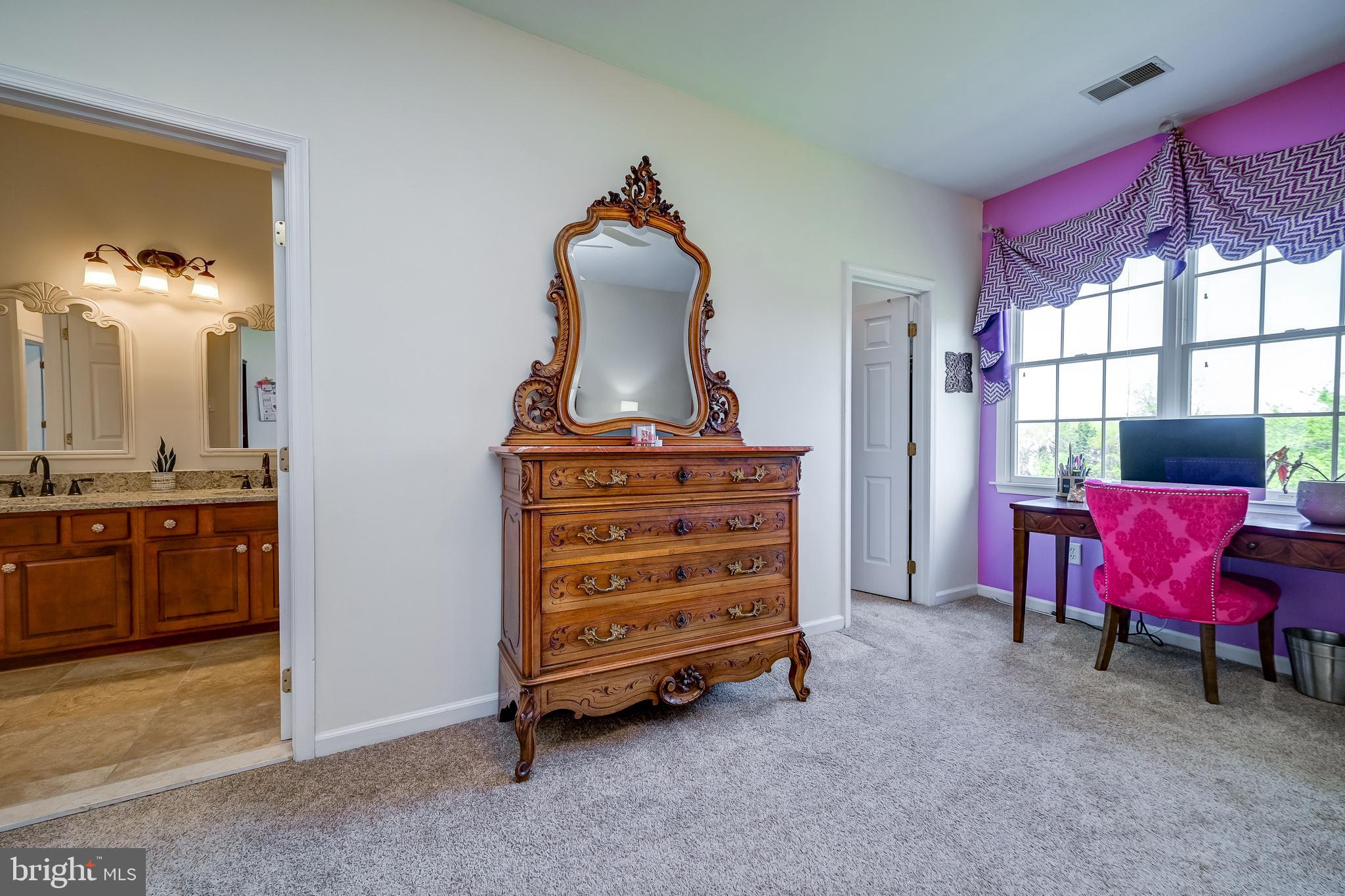 HIGHLAND - Residential