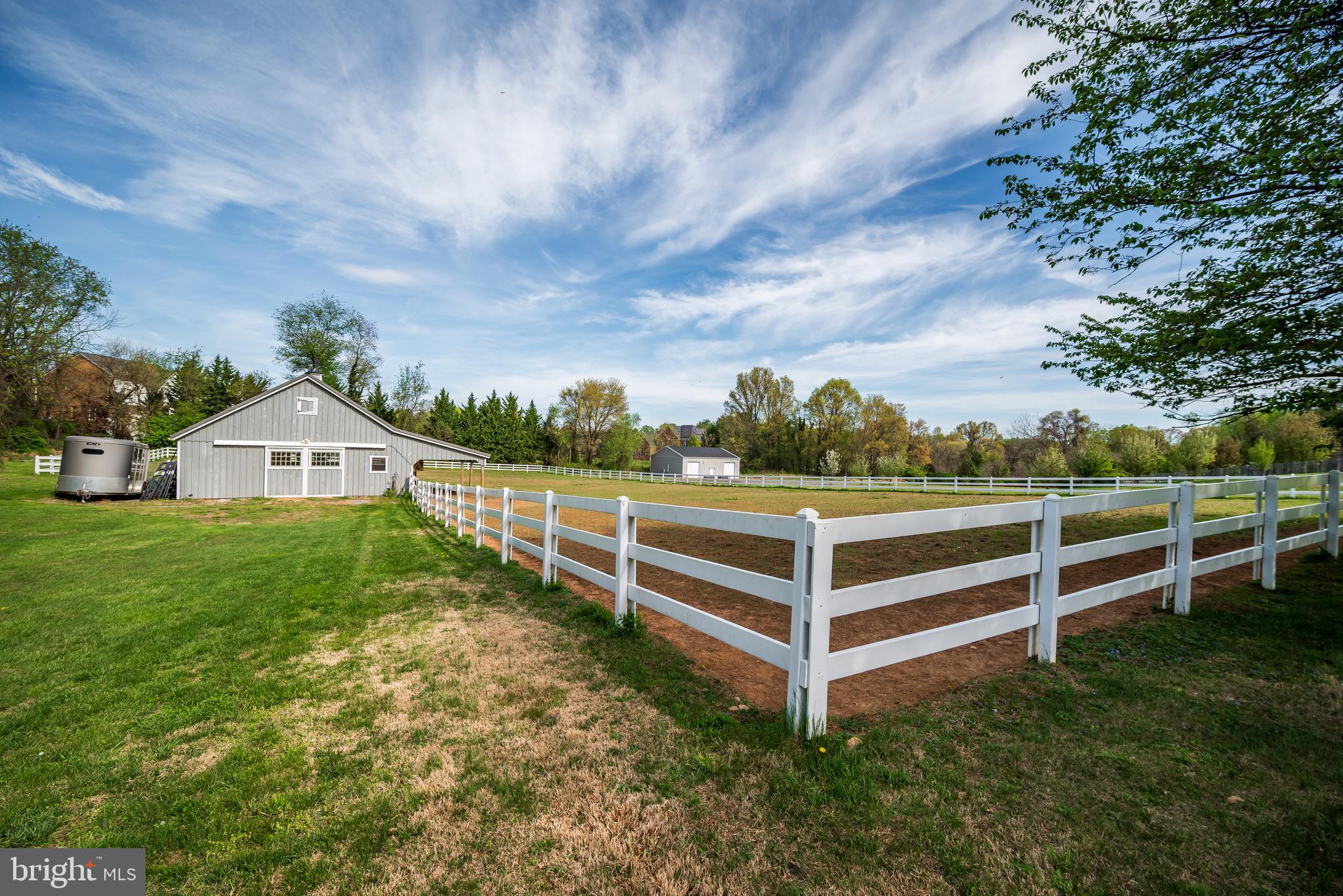 HIGHLAND - Residential