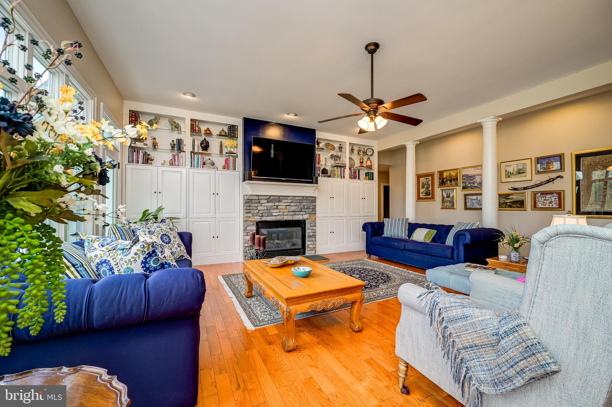 HIGHLAND - Residential