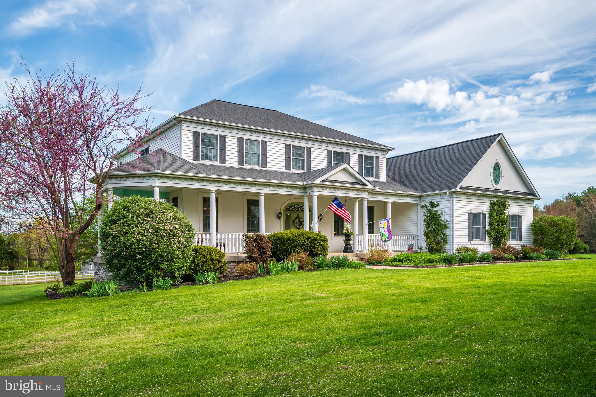 HIGHLAND - Residential