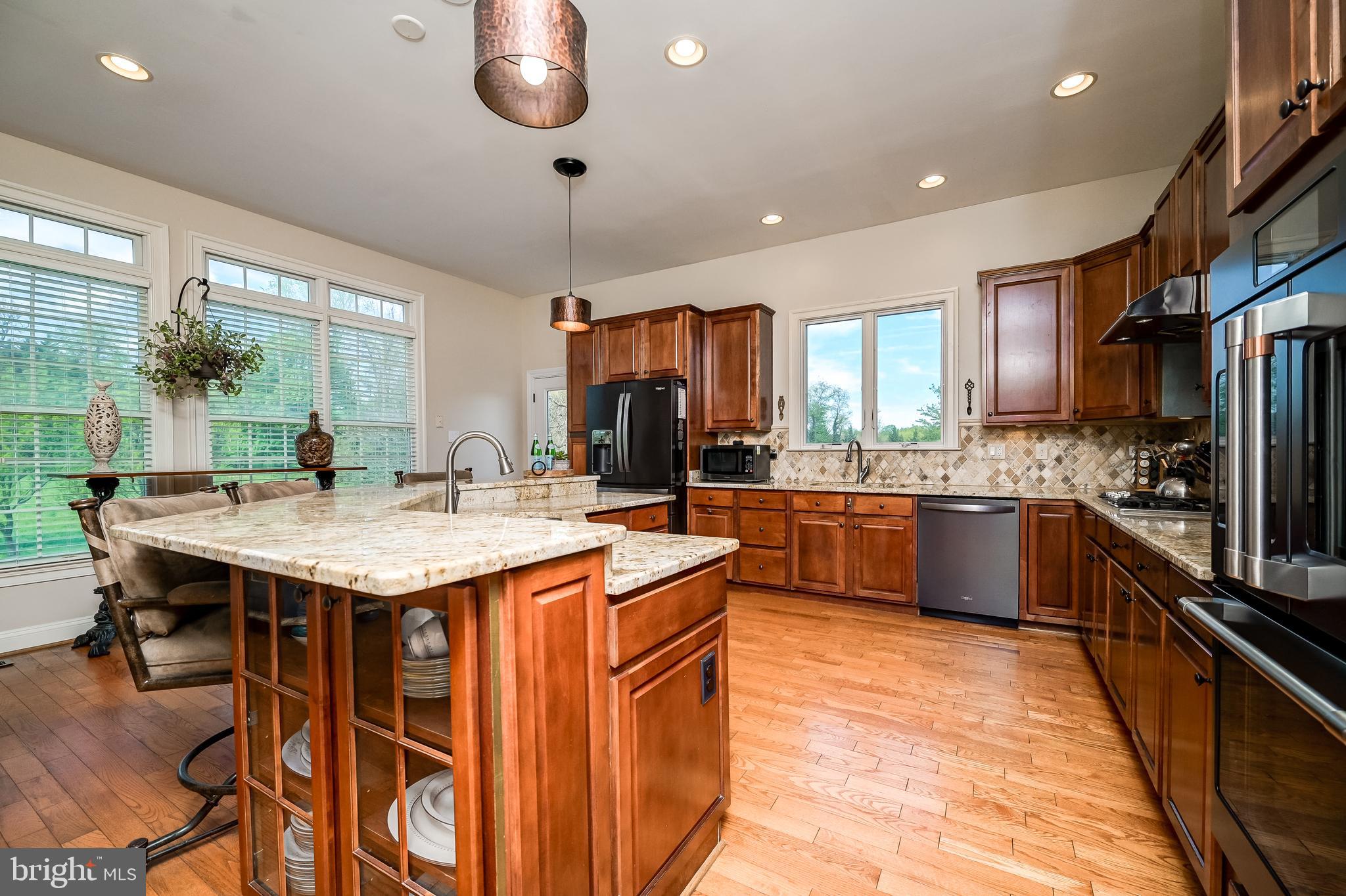 HIGHLAND - Residential