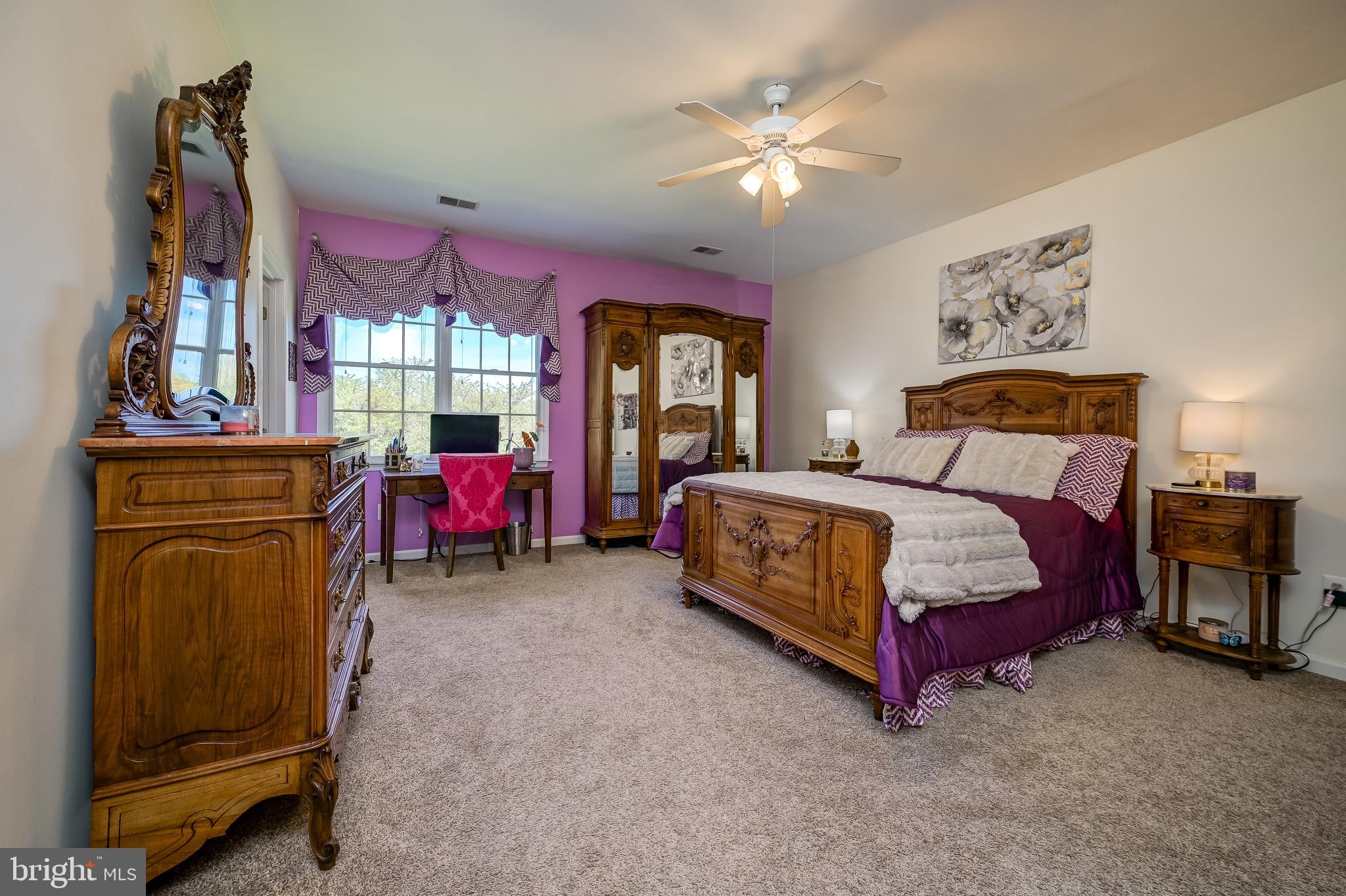 HIGHLAND - Residential