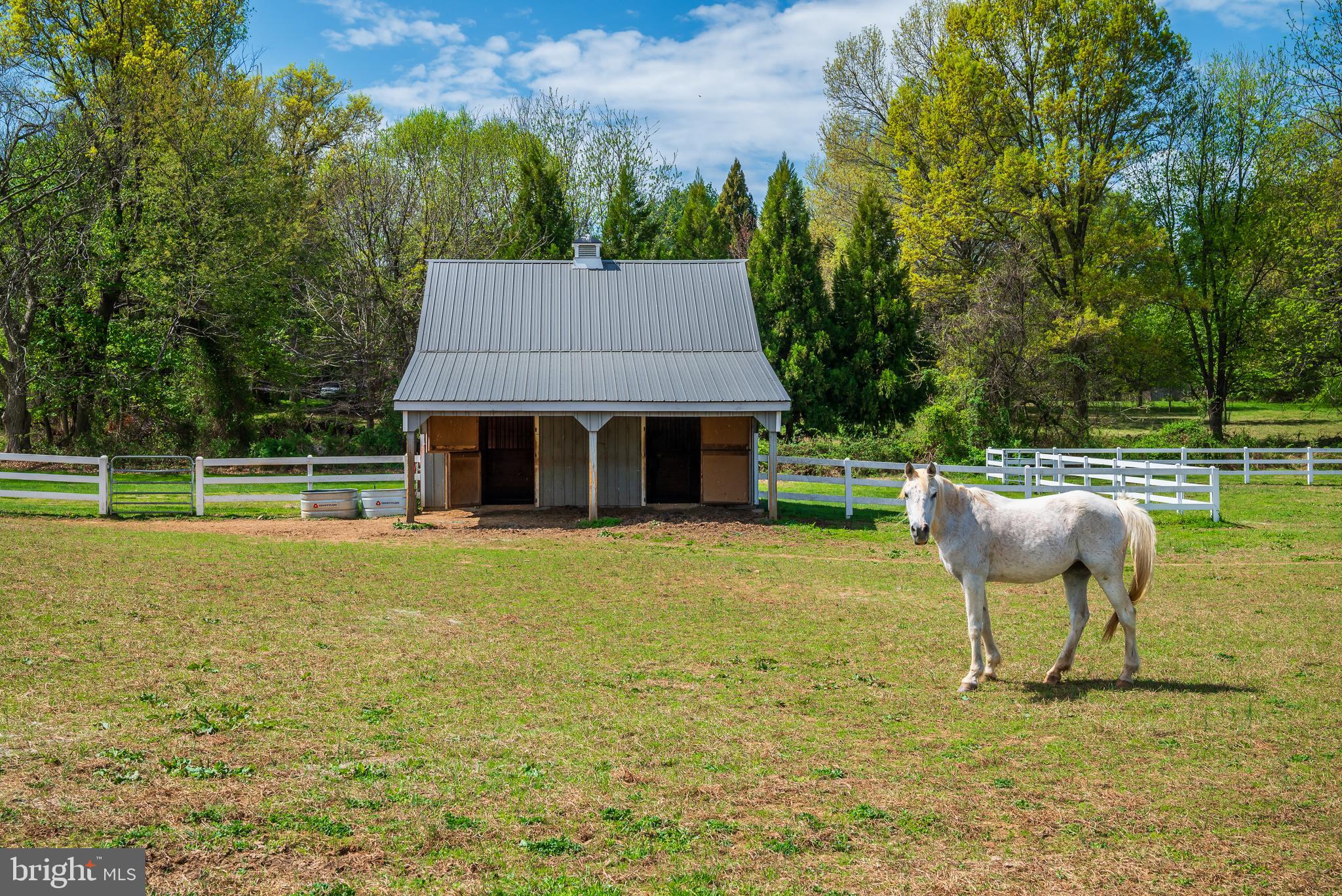 HIGHLAND - Residential