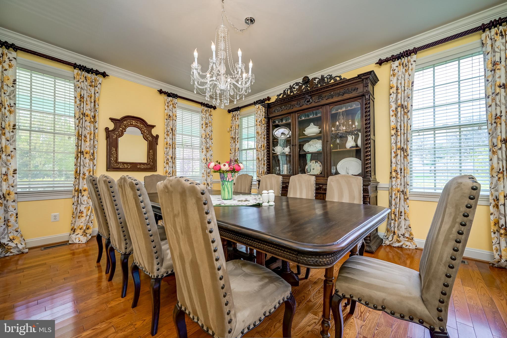 HIGHLAND - Residential