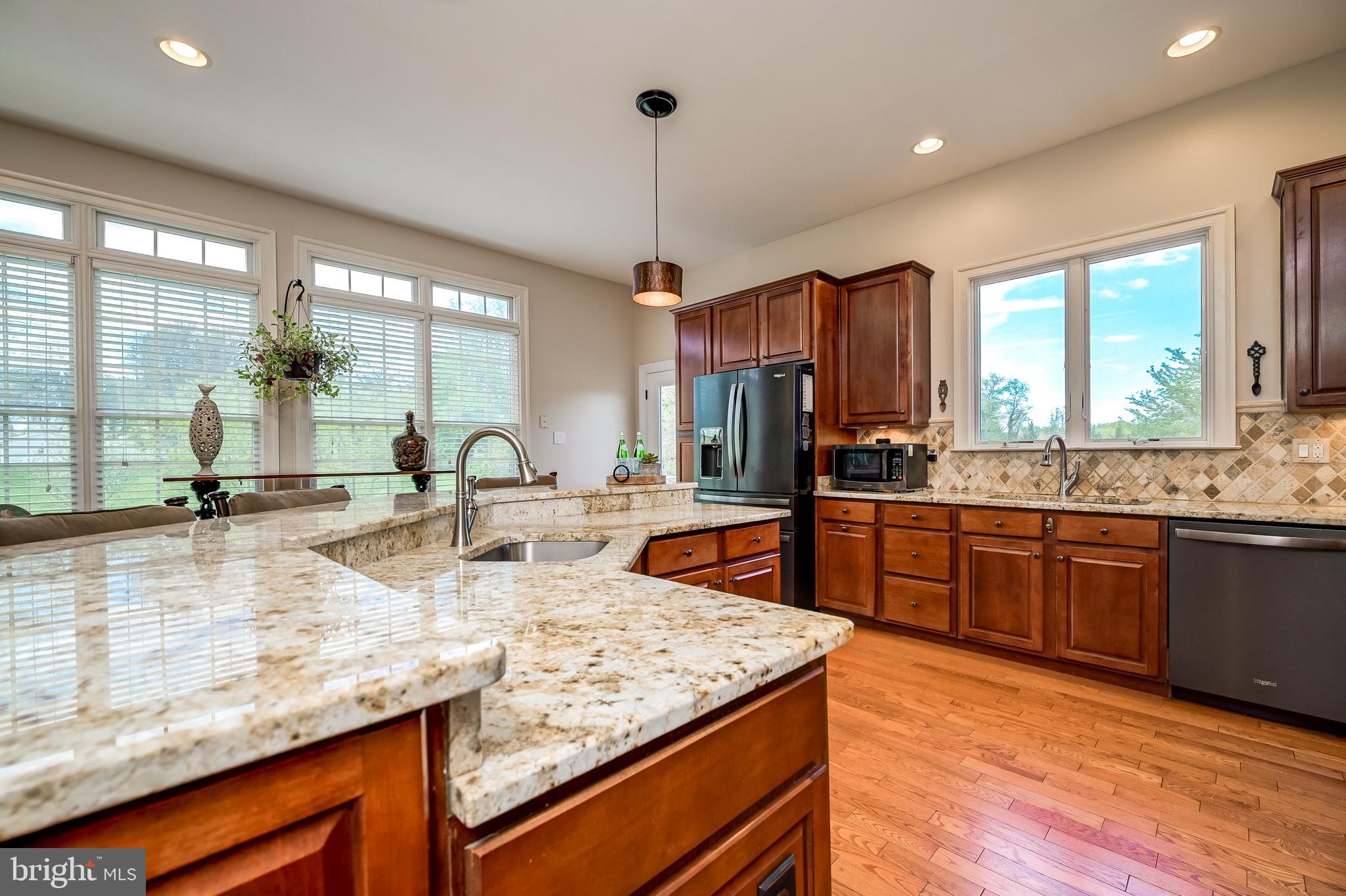 HIGHLAND - Residential