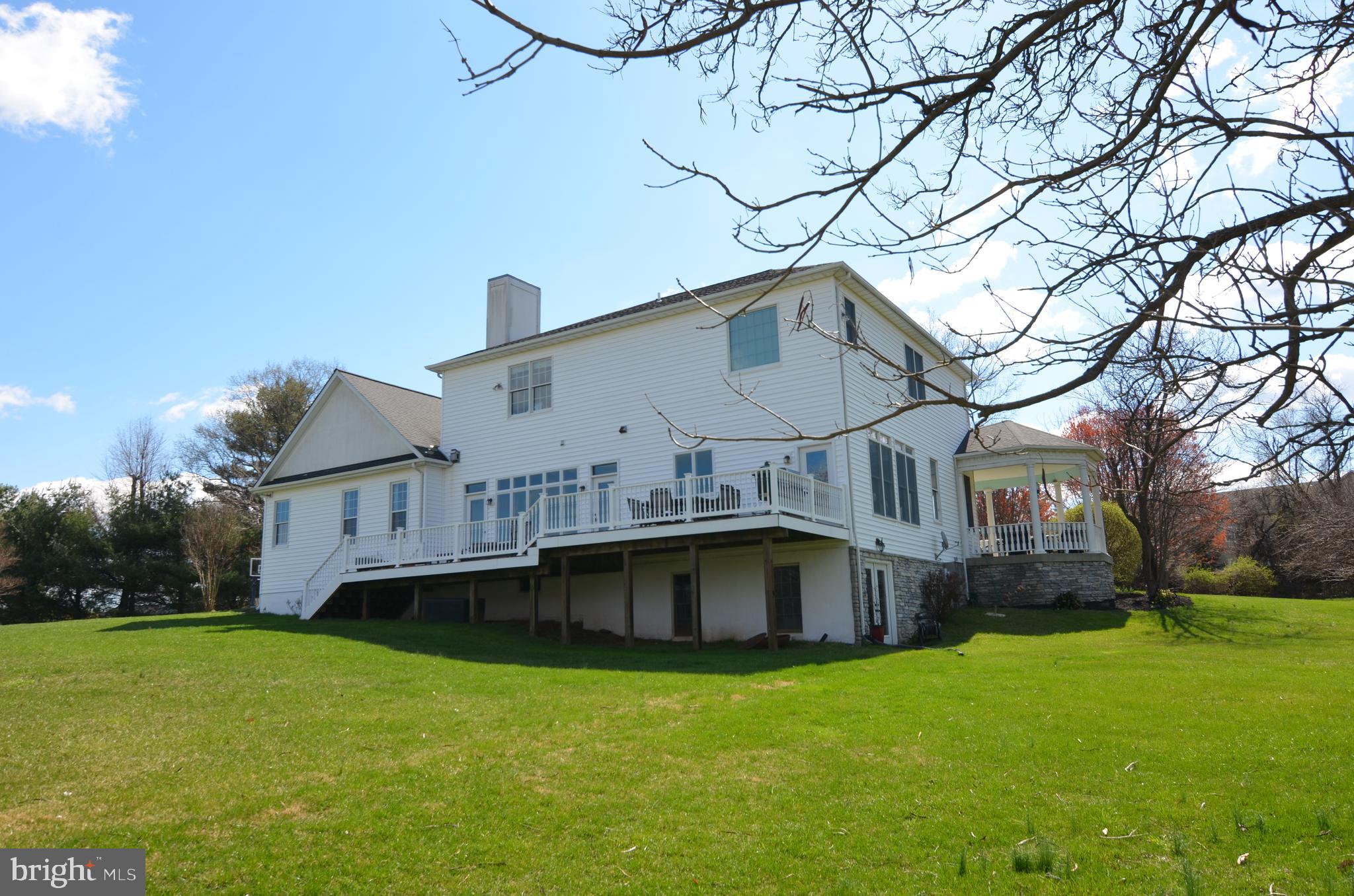 HIGHLAND - Residential