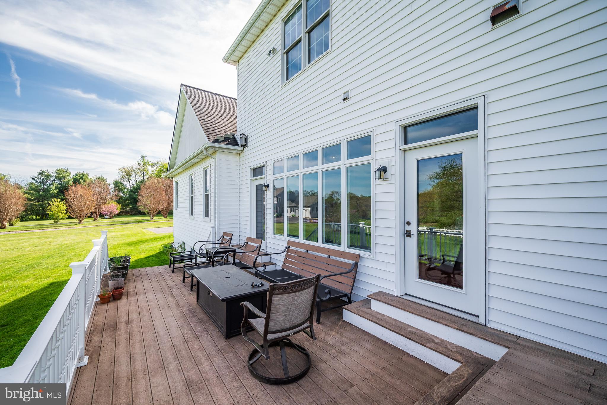 HIGHLAND - Residential