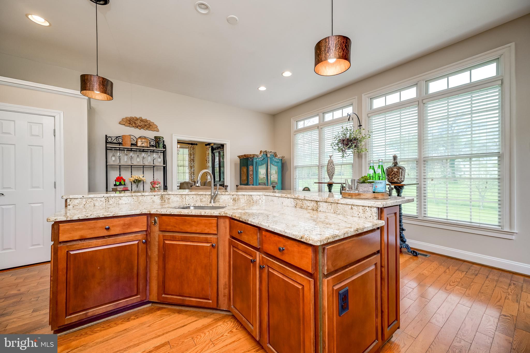 HIGHLAND - Residential