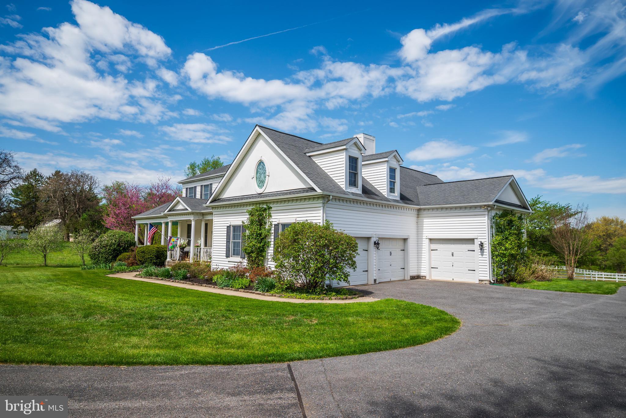 HIGHLAND - Residential