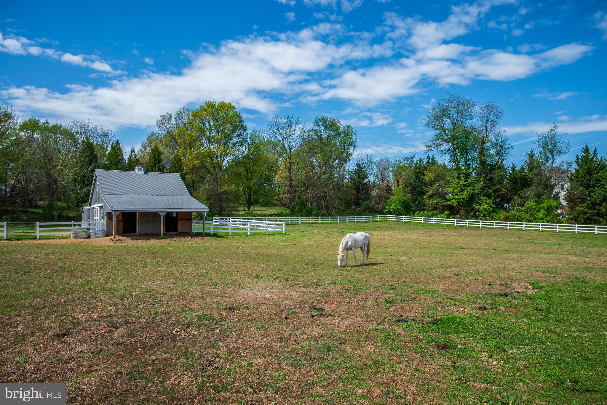 HIGHLAND - Residential